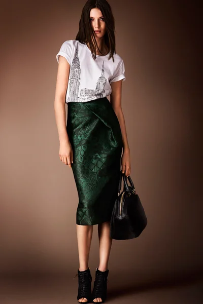 Look 8